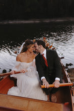 Book Your Wedding
