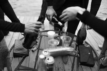 Book Your Wedding