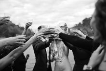 Book Your Wedding