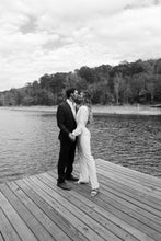 Book Your Wedding