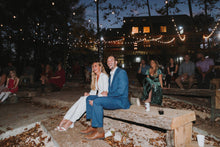 Book Your Wedding
