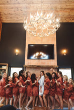 Book Your Wedding