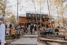 Book Your Wedding