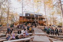 Book Your Wedding