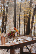 Book Your Wedding