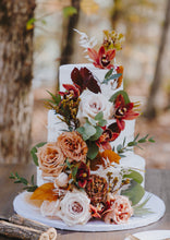 Book Your Wedding