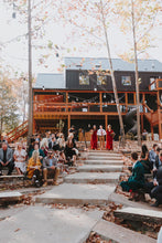 Book Your Wedding