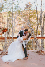 Book Your Wedding