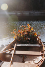 Book Your Wedding
