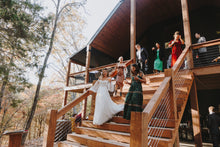 Book Your Wedding