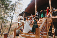 Book Your Wedding