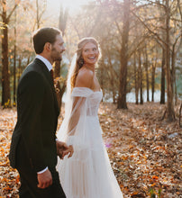 Book Your Wedding