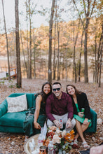 Book Your Wedding