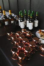 Book Your Wedding
