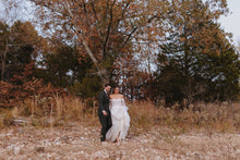 Book Your Wedding