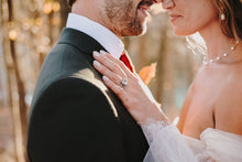 Book Your Wedding