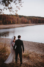 Book Your Wedding
