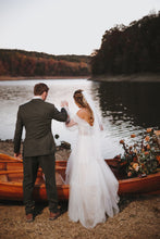 Book Your Wedding
