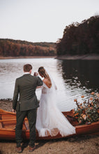 Book Your Wedding