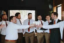 Book Your Wedding