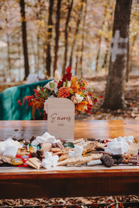 Book Your Wedding