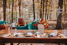 Book Your Wedding