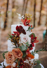 Book Your Wedding
