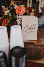 Book Your Wedding