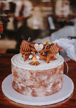 Book Your Wedding