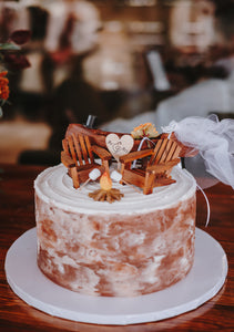 Book Your Wedding