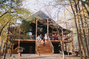 Book Your Wedding