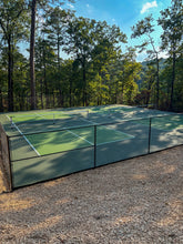 First Annual Heart Haven Pickleball Fall Classic