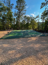 First Annual Heart Haven Pickleball Fall Classic
