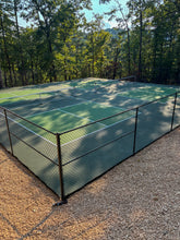 First Annual Heart Haven Pickleball Fall Classic