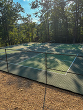 First Annual Heart Haven Pickleball Fall Classic