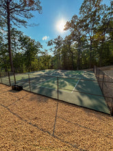 First Annual Heart Haven Pickleball Fall Classic