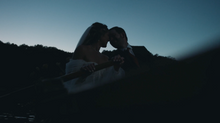 Book Your Wedding