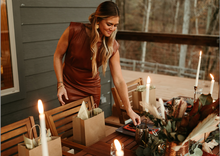 Cookbook Release Retreat