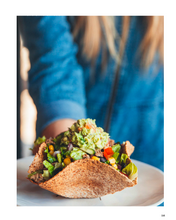 Cookbook Release Retreat