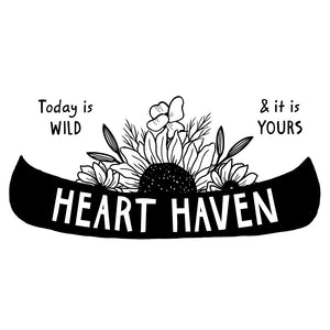 Heart Haven